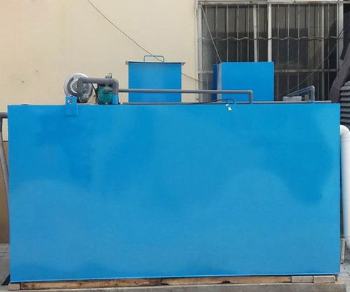 洛陽(yáng)翔達(dá)環(huán)保科技有限公司 山東地區(qū)化驗(yàn)室廢水處理專業(yè)技術(shù)服務(wù)與報(bào)價(jià)解析