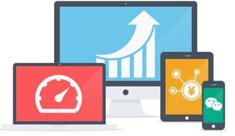 打破常規(guī) 低成本技術(shù)方案，助企業(yè)快速打造吸睛網(wǎng)站